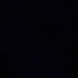 Meet your Posher, Paul